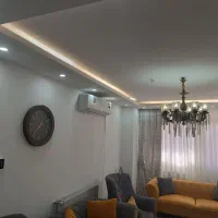 فروش آپارتمان مسکن ملی شهرک علوی|فروش آپارتمان|ساوه, |دیوار