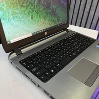 Hp i7 16g 256‌ 4g graphic گرافیکدار‌ مهندسی طراحی|رایانه همراه|تهران, میرداماد|دیوار