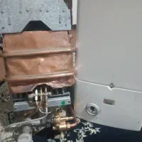 ابگرمکن دیواری ۳۱۰۸