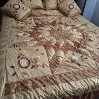 روتختی دونفره