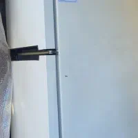 یخچال فریزر راسن|یخچال و فریزر|لنگرود, |دیوار