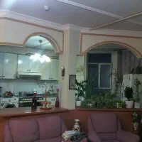 رهن و اجاره|اجارهٔ آپارتمان|اهواز, کوروش|دیوار