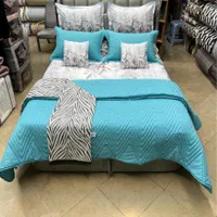 خیاط راسته دوز حرفه ای  با تجربه خانم یا اقا|استخدام صنعتی، فنی، مهندسی|گرمدره, |دیوار