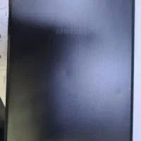 tab a8 t295|تبلت|اصفهان, خواجو|دیوار