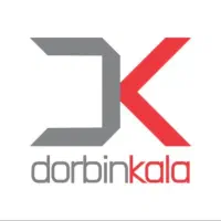 دوربین مداربسته/ فروش/ نصب/ تعمیرات تخصصی/ گارانتی