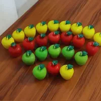 انواع شمع عید نوروز