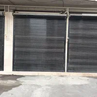 فروش دو باب مغازه نوساز