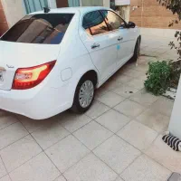 دنا پلاس ۵دنده|خودرو سواری و وانت|شاهین‌شهر, عطار|دیوار