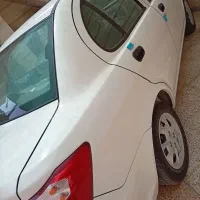 فروشی