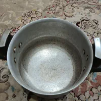 زودپز|ظروف پخت‌وپز|بومهن, |دیوار