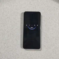 گوشیradmi not12.4G|موبایل|مشهد, کوشش|دیوار