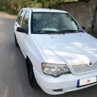 پراید111مدل97|خودرو سواری و وانت|رشت, گیل|دیوار