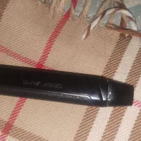 پکیج اقتصادی|زیورآلات و اکسسوری|رشت, چمارسرا|دیوار