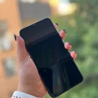 آیفون xs max|موبایل|مشهد, جاهد شهر|دیوار