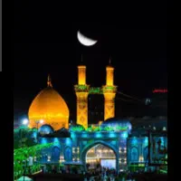 تور زمینی کربلا ویژه ولادت حضرت فاطمه زهرا(س)