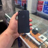 iPhone X 64 GB