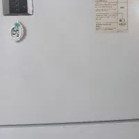 یخچال فریزر سامسونگ اصل کره|یخچال و فریزر|تهران, هاشمی|دیوار