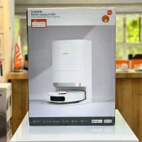 جارو رباتیک شیاومی x20 pluse