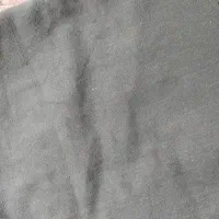 ۲۰۰ عدد پارچه برزنت برش خورده ۵۰×۵۲