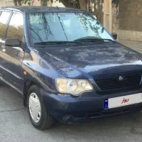 پراید 111اقساط بلندمدت|خودرو سواری و وانت|مشهد, امامیه (شهرک غرب)|دیوار