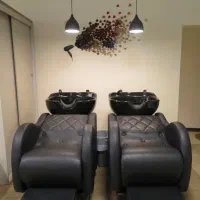 سرشور، سطل بادبزنی