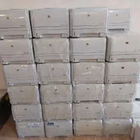 پرینتر اسکنر استوک با ضمانت|پرینتر، اسکنر، کپی، فکس|شیراز, زند|دیوار