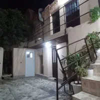 منزل-مبله-تمیز-مرکز-شهر-روزانه-و-ماهانه