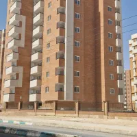 آپارتمان اندیشه/فاز دو/دو خواب