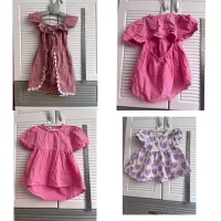 لباس و کفش بچه|کفش و لباس بچه|خمینی‌شهر, |دیوار