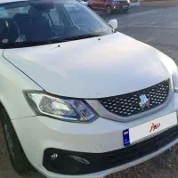 ساینا اس   ۱۴۰۲