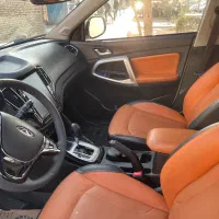 تیگو ۵ مدل ۹۹ بدون رنگ|خودرو سواری و وانت|اصفهان, کشاورزی|دیوار