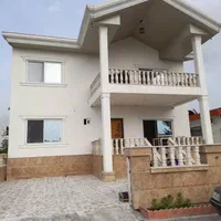 اجاره ویلا پنج خواب دوبلکس استخردار با بیلیارد|اجارهٔ کوتاه‌مدت ویلا و باغ|سلمان‌شهر, |دیوار