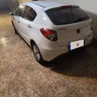 برلیانس h220|خودرو سواری و وانت|رشت, پیرکلاچای|دیوار