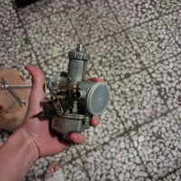 لوازم هندا|قطعات یدکی و لوازم جانبی|رشت, قاسمیه|دیوار