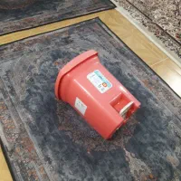 اتو...|اتو و لوازم اتو|گرگان, |دیوار