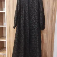 همه مدل لباس قیمت مناسب