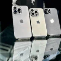 اپلiPhone 15 با جشنواره فروش اریو بهترین‌خرید‌میشه|موبایل|تهران, گیشا|دیوار