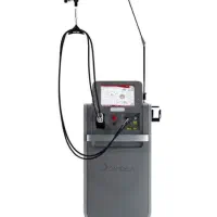 استخدام اپراتور و منشی خانم