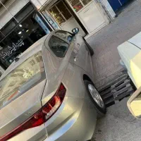 تارا v1مدل 1404|خودرو سواری و وانت|گلستان (تهران), |دیوار