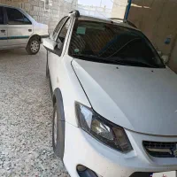 کوییک مدل 99