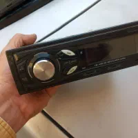 ضبط فلش خور