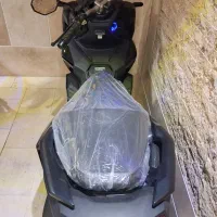 Adv160
