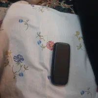 گوشی ساده باکارتن|موبایل|اراک, |دیوار