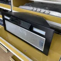 هود مخفی مدرن جنرال