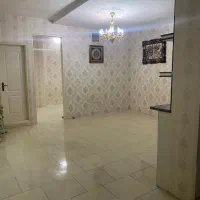 واحد-60-متری-در-یافت-اباد-رهن-کامل