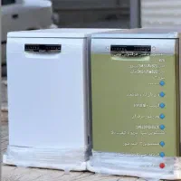 ظرفشویی سری جدید بوش و الجی و سامسونگ و لباشویی