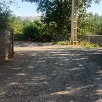 باغ۱۰۰۰متری قدیمی|فروش زمین و ملک کلنگی|فیرورق, |دیوار