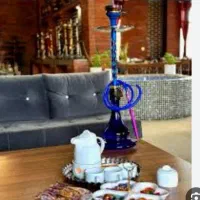 کارگر با جای خواب