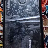 گوشی هواوی وای۷پرایم ۲۰۱۹|موبایل|نجفآباد, شهید بهشتی|دیوار