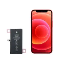 تعویض باتری اورجینال موبایل در محل و حضور شما